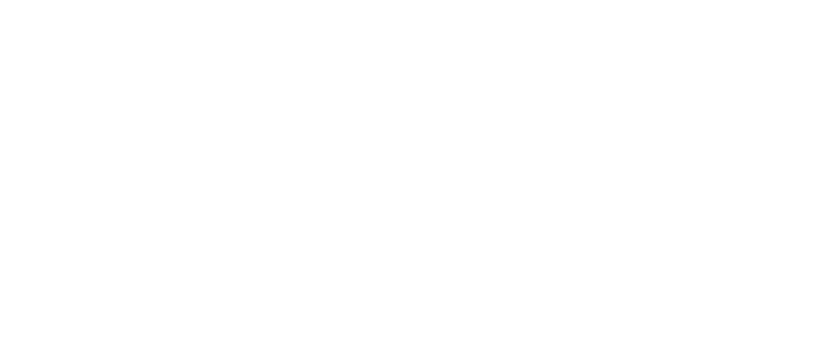 cropped kagyo white font logo 2.png